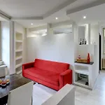 Apartamento Casa Diaz 58 Como