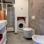 Apartamento Casa Diaz 58 *
