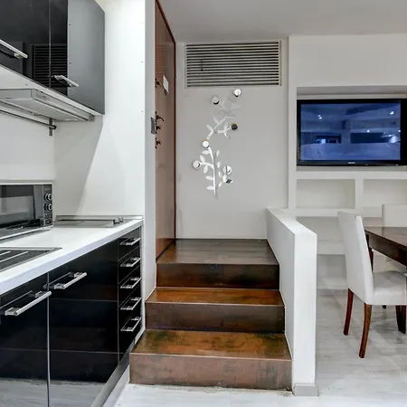 Casa Diaz 58 *